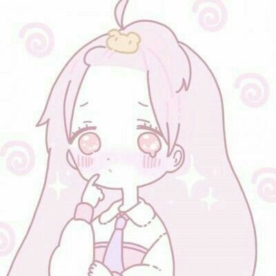 时团指纹舞台
