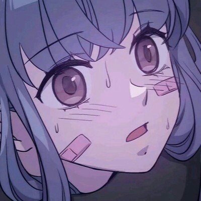 21世纪大君夫人大结局