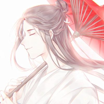 服务区公厕取厕纸还要先“刷脸”