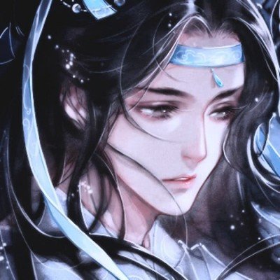 张雪机车核心安全部件出自这里