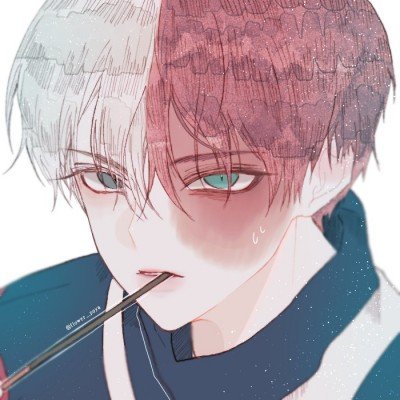 要记得政府前面“人民”二字
