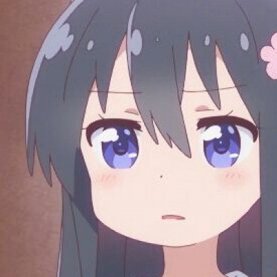 魔兽争霸